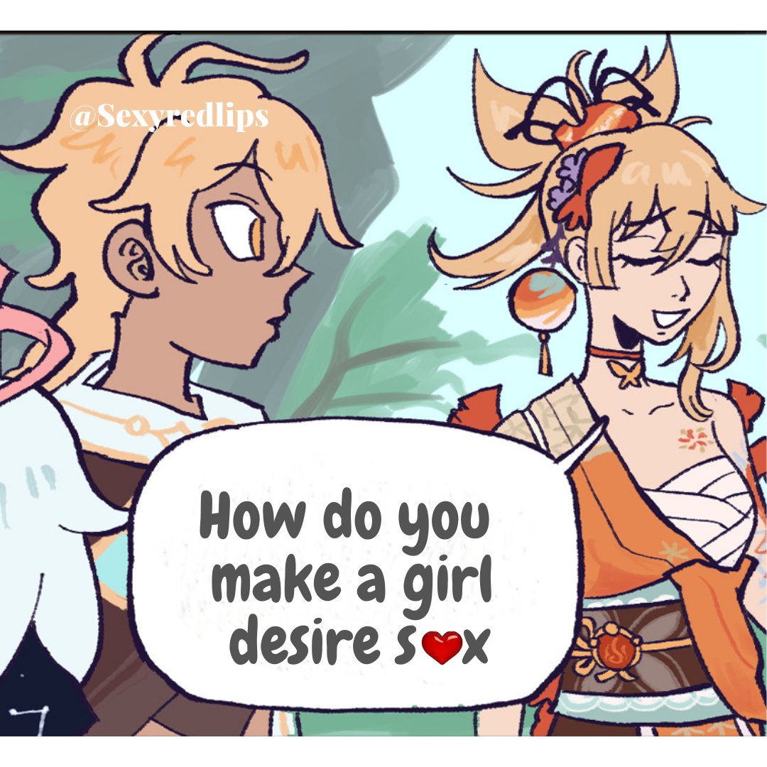 ShirleyAdult's tweet image. How do you make a girl desire sex😈#Sexyredlips #relationship #girl