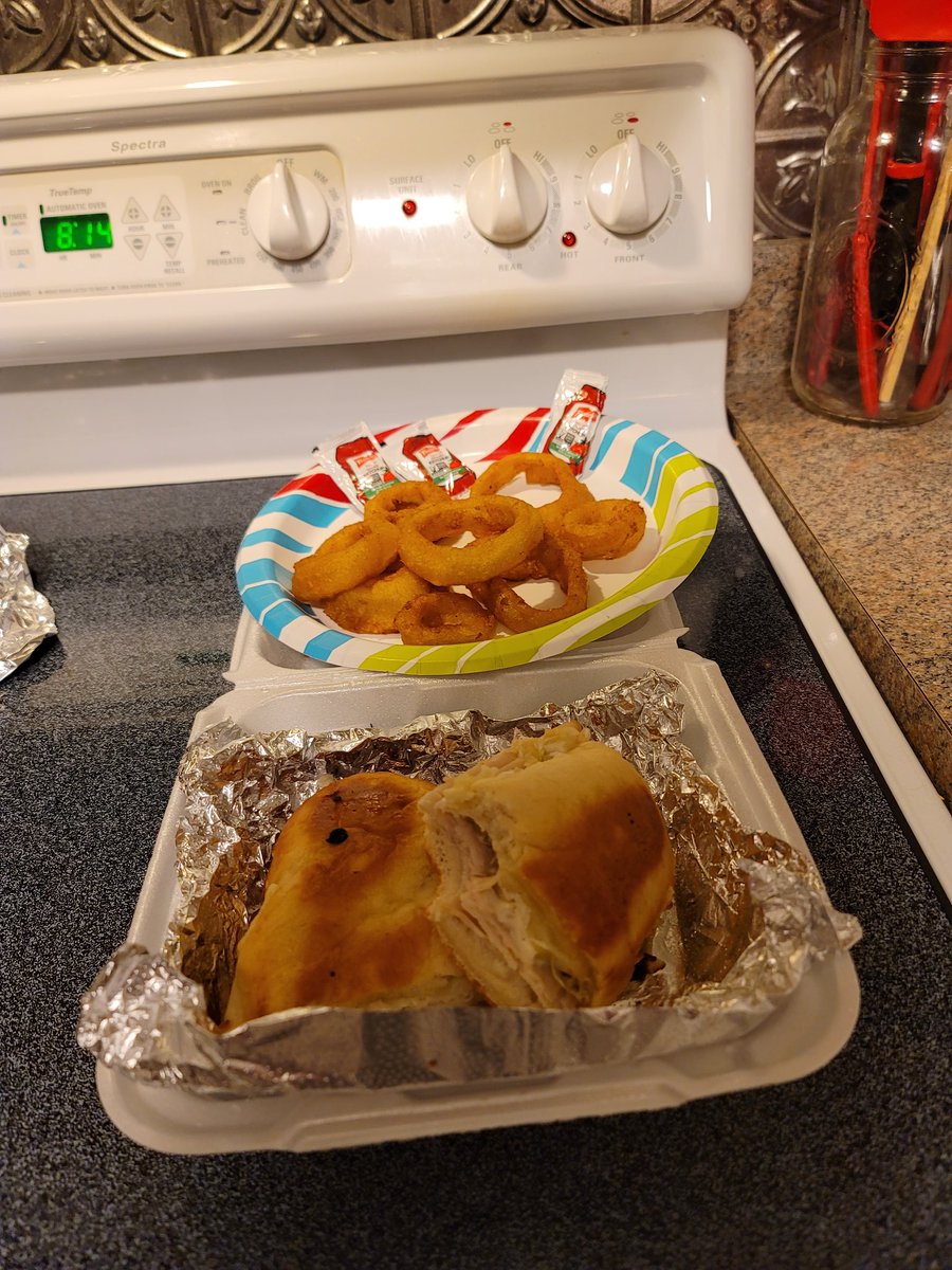 Bluebird 🐦 🍋 🎰 👛 tweet media