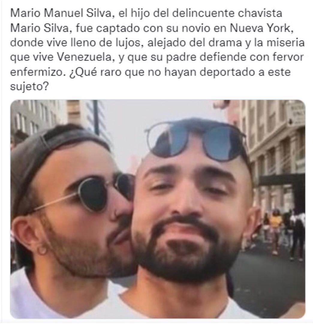 plomoparejo's tweet image. 