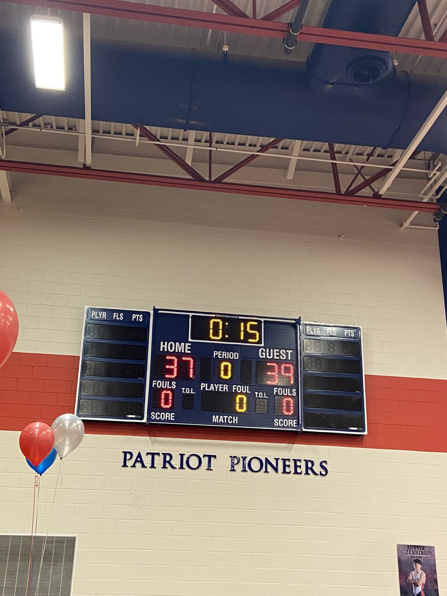 BHS_Wrestling_'s tweet photo. #WEBEATPATRIOT LETS GO BOBCATS 💜💜💜😤😤😤 https://t.co/7XoQIu8C1M