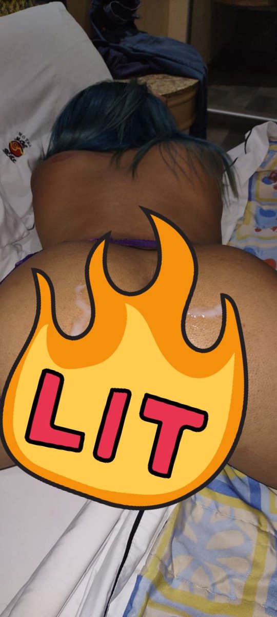 Buenas noches bebes 🔥🔥 cada rt fotito por privado sin censura 🔥🔥🔥