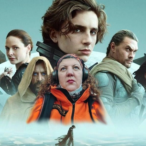 #НоваяАватарка