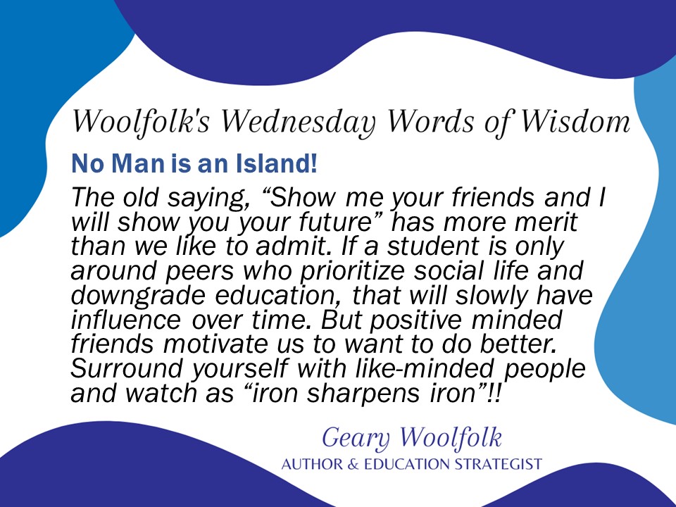 WoolfolkWorks's tweet image. 