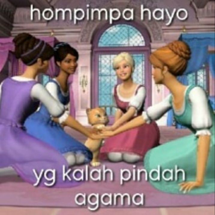 brod tweet media