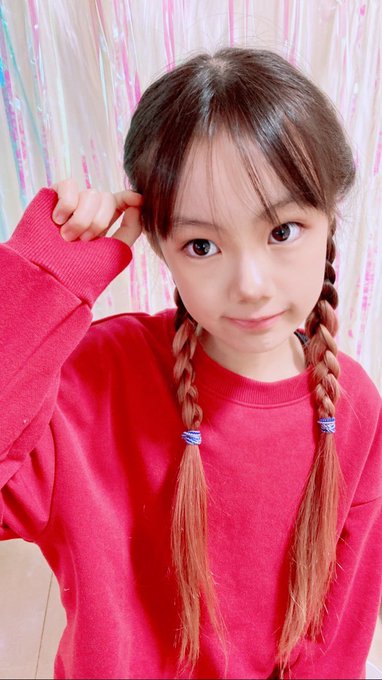 Twitterのコスプレ画像30