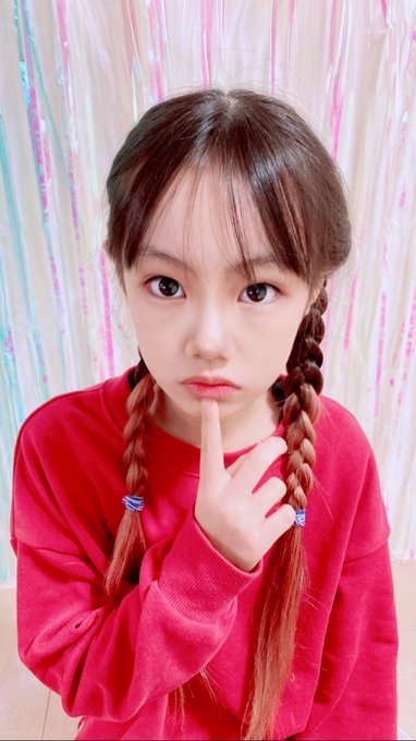 Twitterのコスプレ画像29