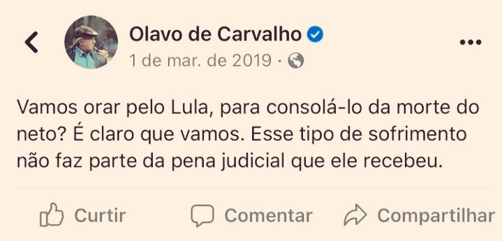 PedroMedeir05's tweet photo. Vim aqui só deixar esse print de 2019: https://t.co/5xJZwYILEh