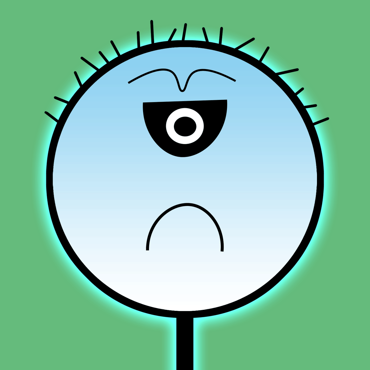 stikfriksbot's tweet photo. Stik Friks Sale! StikFrik1101 sold for 15.0 ADA
https://t.co/m0ubgt0Zbc
#stikfriks #cnft #ada https://t.co/htdoeIEGKt