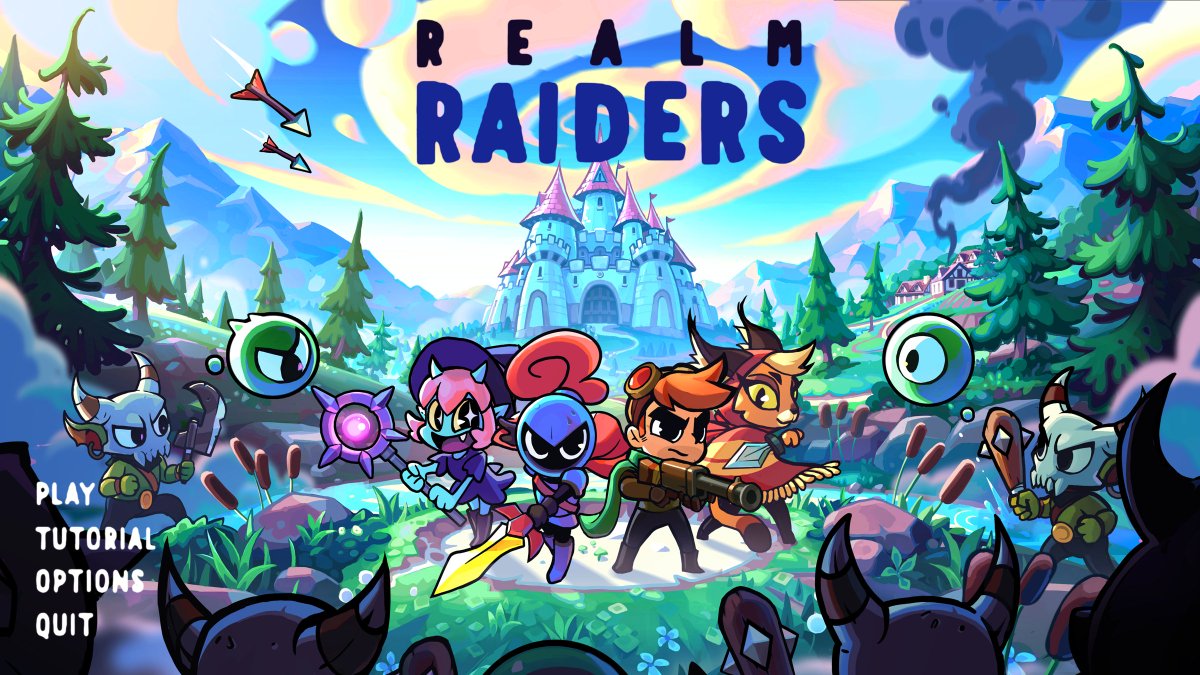 Jason Coates tweet media