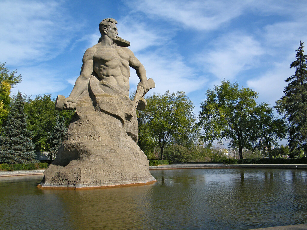 дом герой волгоград. мельница гергардта памятники волгограда. обелиск городу герою волгограду. дом павлова волгоград. дом павлова памятники волгограда.
