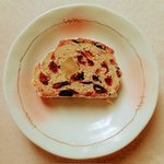 ツイートに含まれる画像
