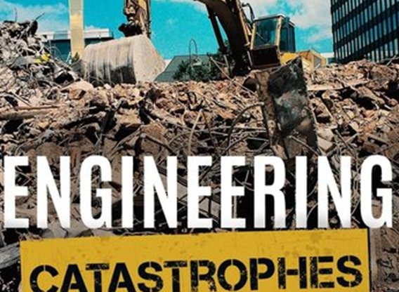 WendyRhodesFl's tweet photo. Anyone who has the Science Channel, I am going to be on Engineering Catastrophes tonight at 9 p.m. EST talking about the #SurfsideCollapse #Surfside #miamicollapse #ChamplainTowers https://t.co/GUqmJP4eJe