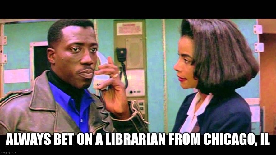 James_Holzhauer's tweet image. 