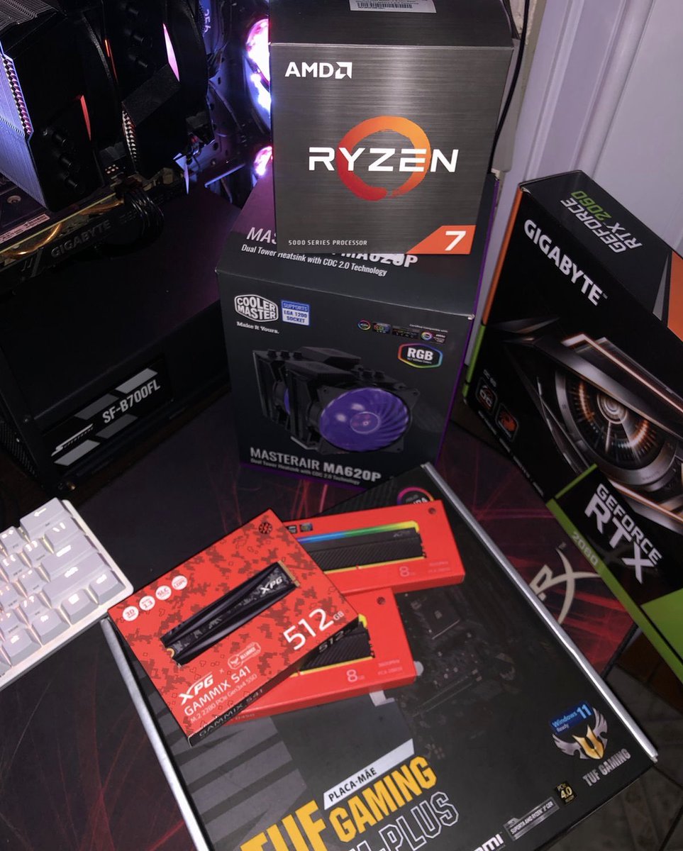 1440x900 tweet media