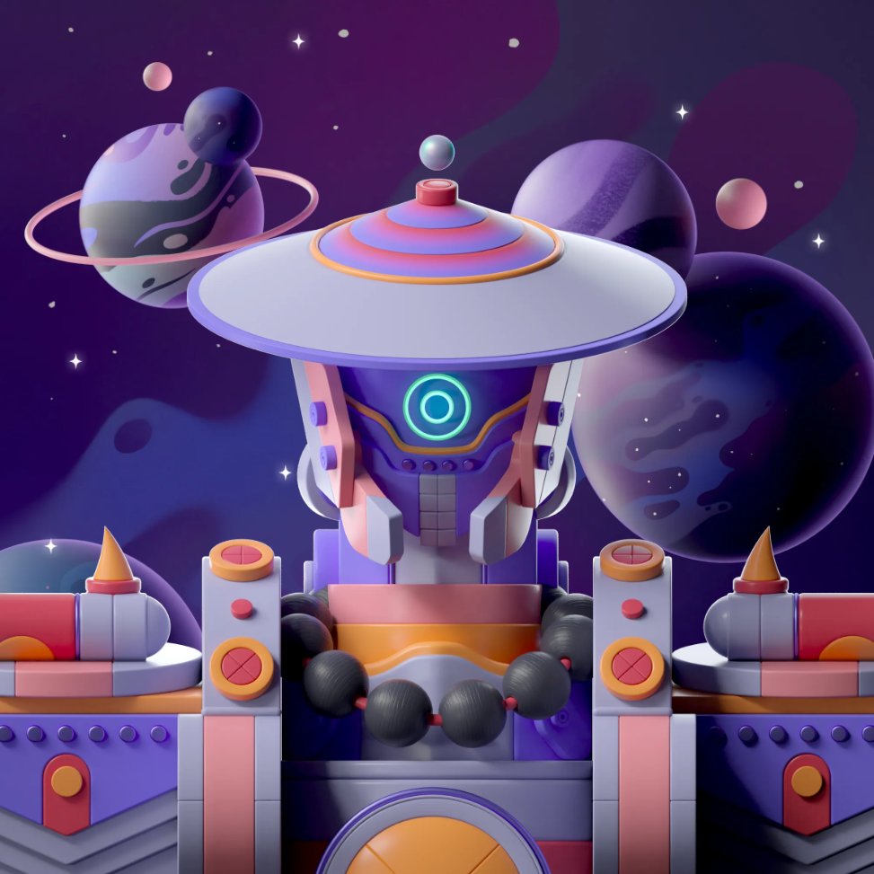 Prince Albert tweet media