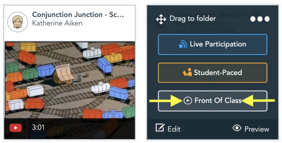 A3: <a href="/Nearpod/">Nearpod</a> Interactive Videos foster discussion - especially when launching the video in the Front-of-Class mode when Ss are f2f! #NearpodChat