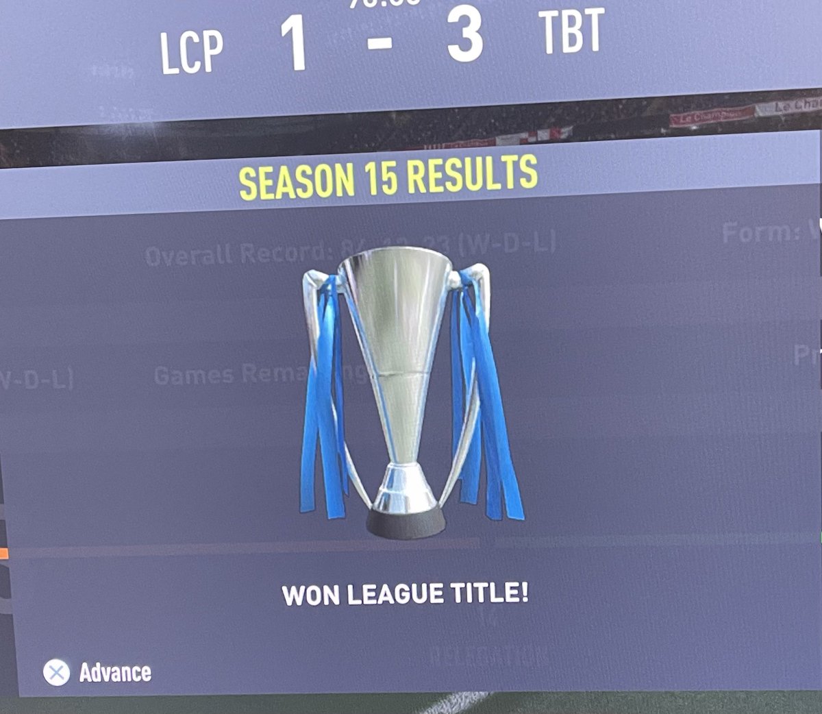 Zac Djellab tweet media