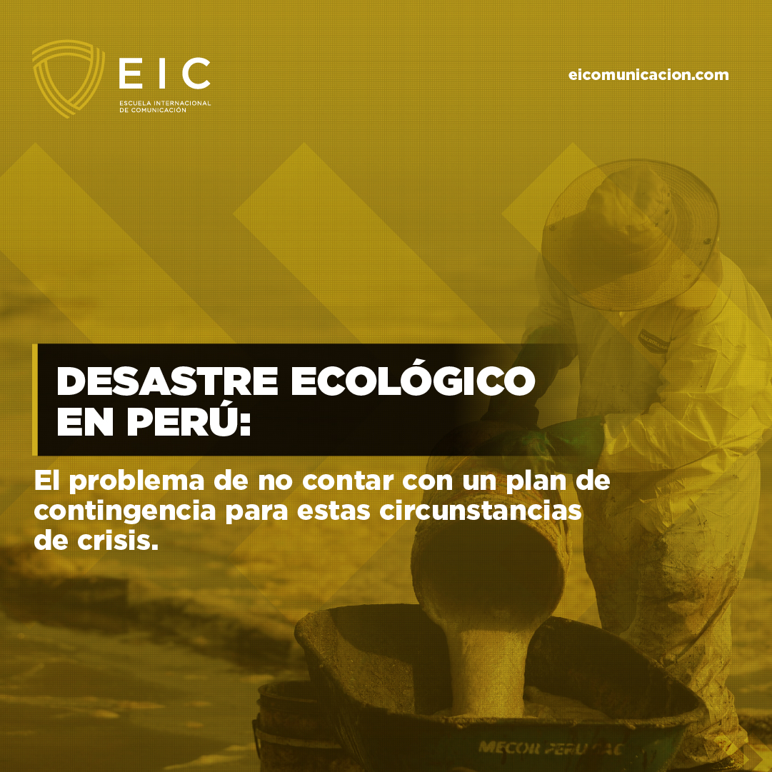 EIC (@eicomunicacion) / Posts / X