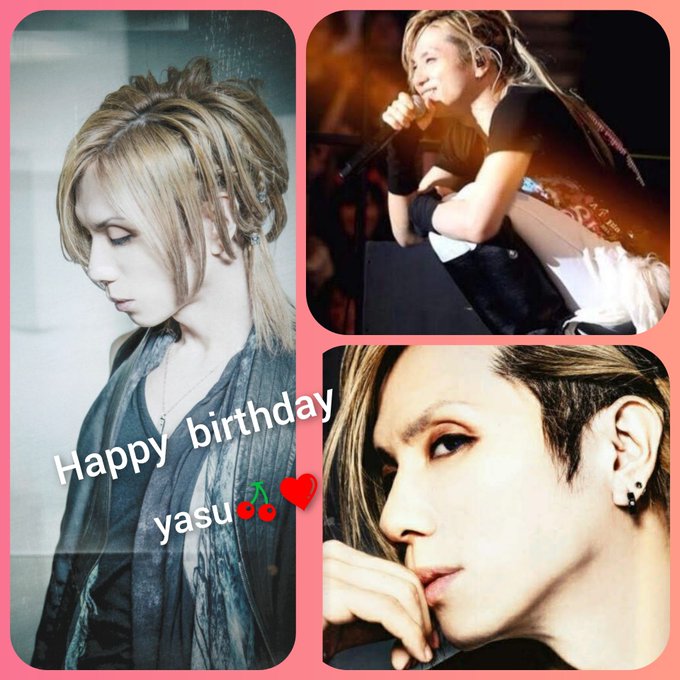 Jannedaarc 22年1月27日 木 ツイ速まとめ Jannedaarc 22年1月27日 木 ツイ速まとめ