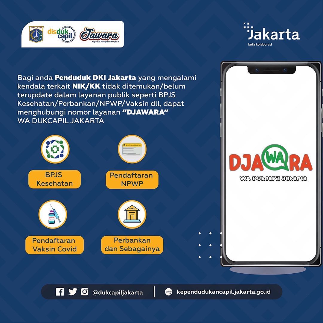 dukcapiljakarta tweet media