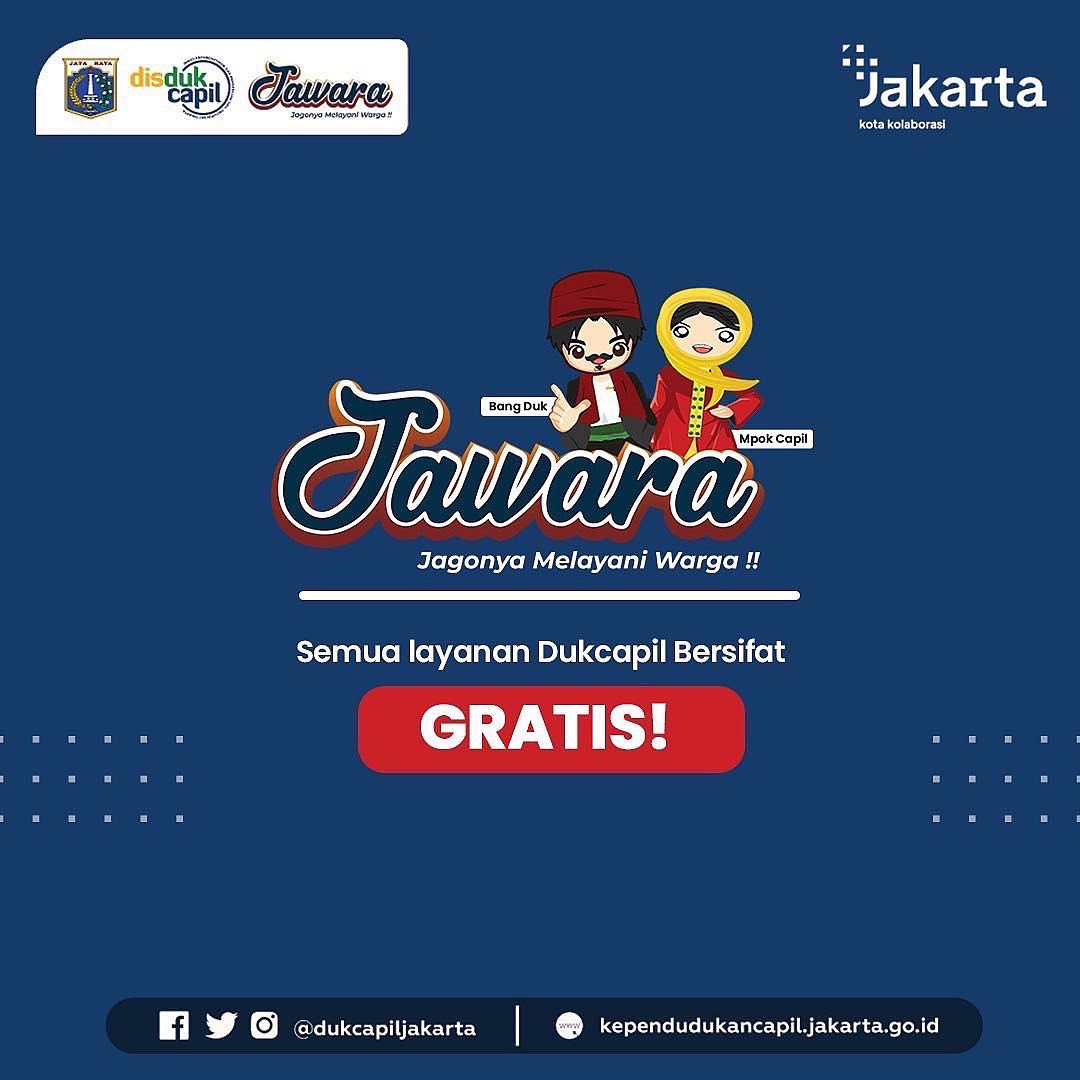 dukcapiljakarta tweet media