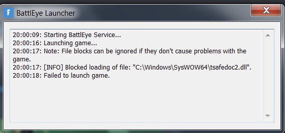 nerksthetoaster's tweet image. @FortniteStatus what dyoes this issue mean? My girlfriend has tried verifying the files multiple times, reinstalling and uninstalling, but it only seems to work when it wants to. She&apos;s on a zbook laptop. #fortnite #laptophelp