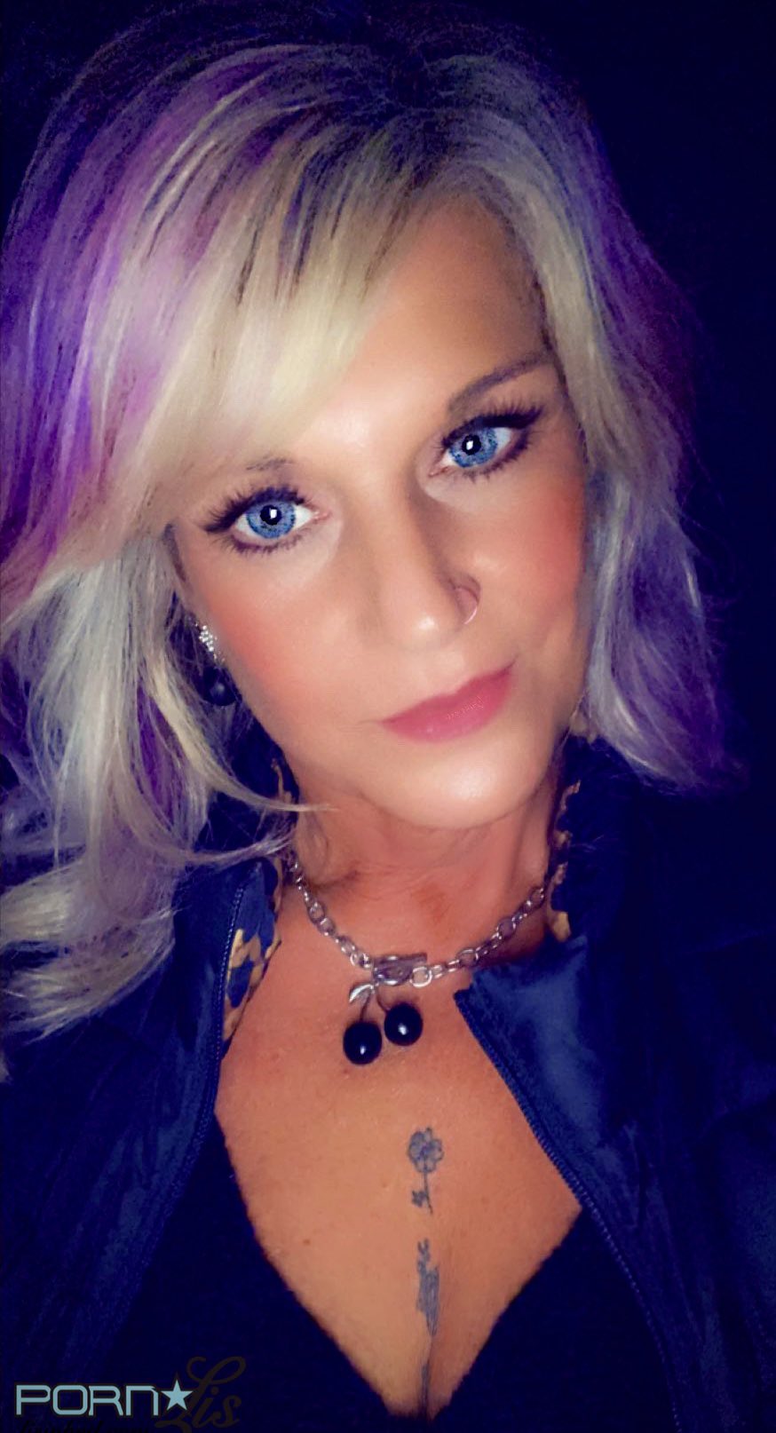 TW Pornstars - 1 pic. Lis. Twitter. Here’s what 49 looks like AND since it’s Hump Day…here’s. 1: