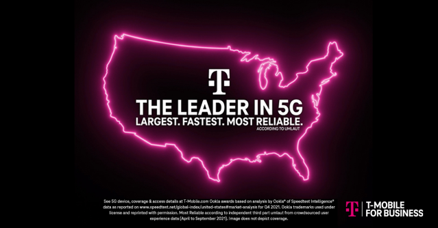 john bratcher tweet media