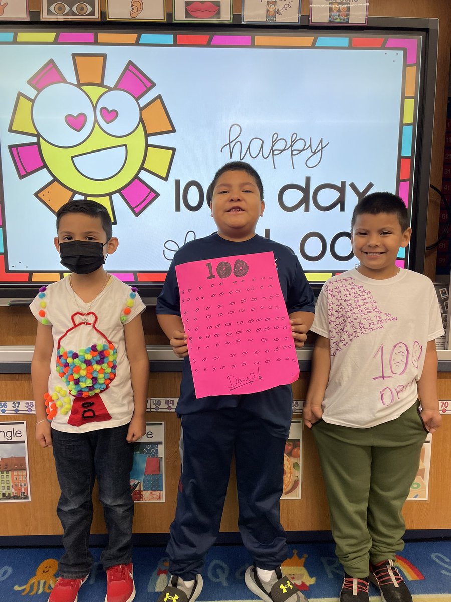 SPerezCe's tweet photo. 💯🤩 #castleberryisd #ceroars https://t.co/QgQ9ZQgnsf