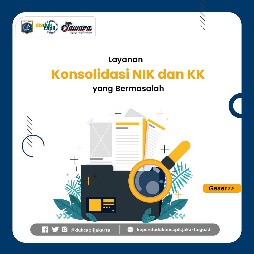 dukcapiljakarta tweet media