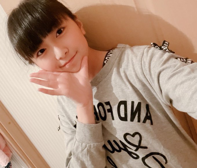 Twitterのコスプレ画像17