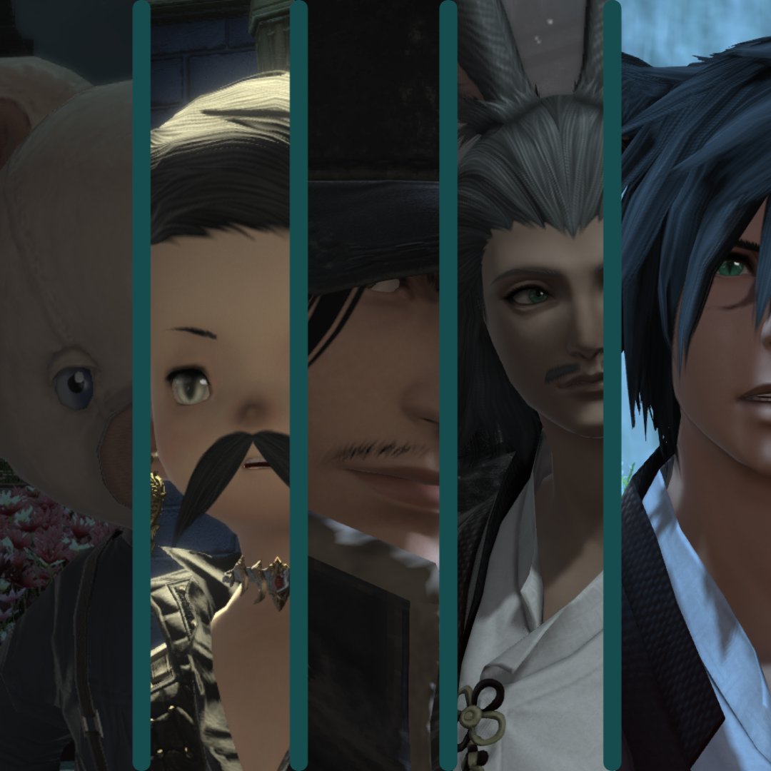 Spurkulator tweet media