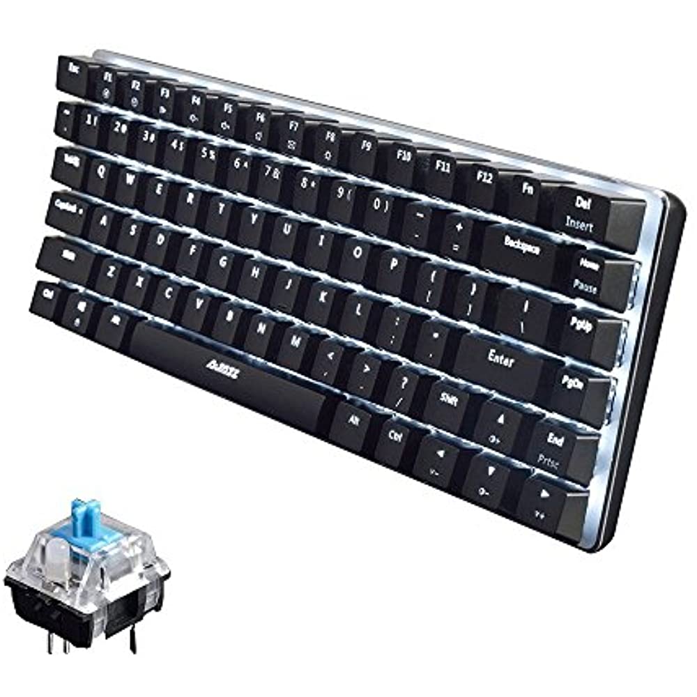 kanadianbest's tweet image. C$84.34 - #FreeShipping | Here&amp;amp;#39;s a deal that&amp;amp;#39;s going to make your summer fun!  LexonElec Wired Gaming Keyboard AK33 White #LexonElec       👉 canadianbestseller.com/?p=1234202       #sharious  #canadianbestseller  #canada #usa #product #AK33  #Backlit  #Gamer .