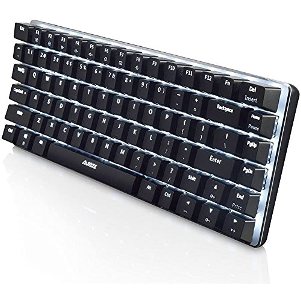 kanadianbest's tweet image. C$84.34 - #FreeShipping | Here&amp;amp;#39;s a deal that&amp;amp;#39;s going to make your summer fun!  LexonElec Wired Gaming Keyboard AK33 White #LexonElec       👉 canadianbestseller.com/?p=1234202       #sharious  #canadianbestseller  #canada #usa #product #AK33  #Backlit  #Gamer .