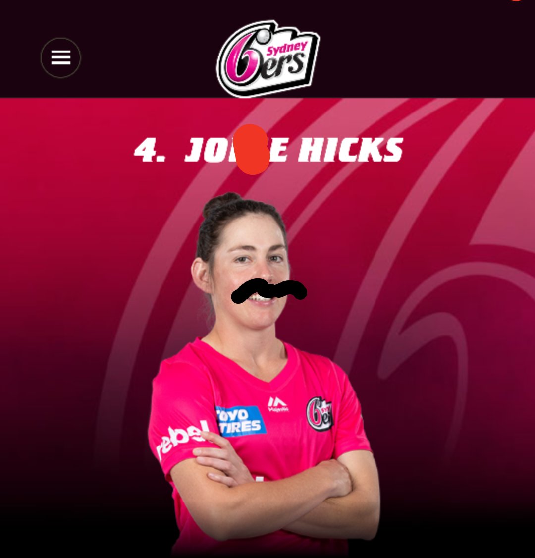 Lenny Phillips tweet media