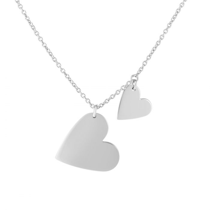 JEMJewellers's tweet photo. https://t.co/v6SA8fnucD https://t.co/zRhA38FG8X