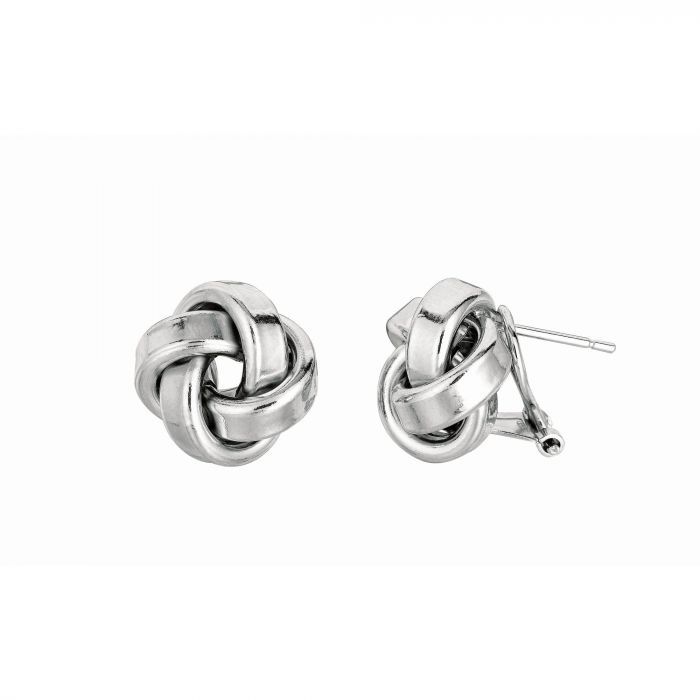 JEMJewellers's tweet photo. https://t.co/v6SA8fnucD https://t.co/zRhA38FG8X