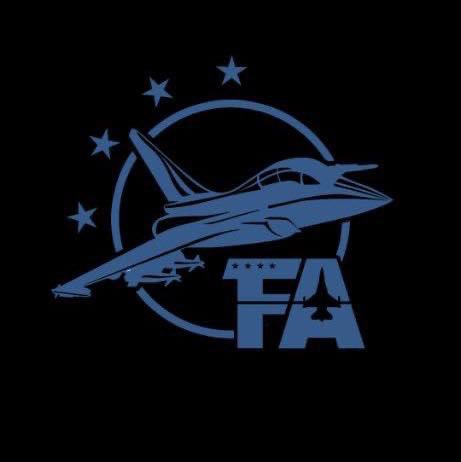 Chris Shanefelt (@coachshanefelt) on Twitter photo 2022/2023 RECRUITS🛩Follow the @FAPrepFootball staff! Send us your season highlights🛩
<a href="/Coach_Black7/">Coach Black</a>
@rogrigsby
<a href="/CoachE_Sawyer/">Mndst_Mttrs</a>
<a href="/roblanders96/">Robert Landers</a>
@gmooresix
Interested in joining #FlyghtFam22🛩?
Fill out our link!: theflyghtacademy.com/prep-football 2022/2023 RECRUITS🛩Follow the @FAPrepFootball staff! Send us your season highlights🛩
<a href="/Coach_Black7/">Coach Black</a>
@rogrigsby
<a href="/CoachE_Sawyer/">Mndst_Mttrs</a>
<a href="/roblanders96/">Robert Landers</a>
@gmooresix
Interested in joining #FlyghtFam22🛩?
Fill out our link!: theflyghtacademy.com/prep-football
