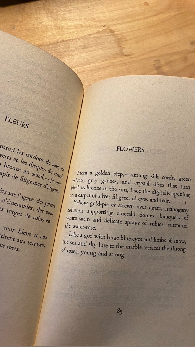 #rimbaud