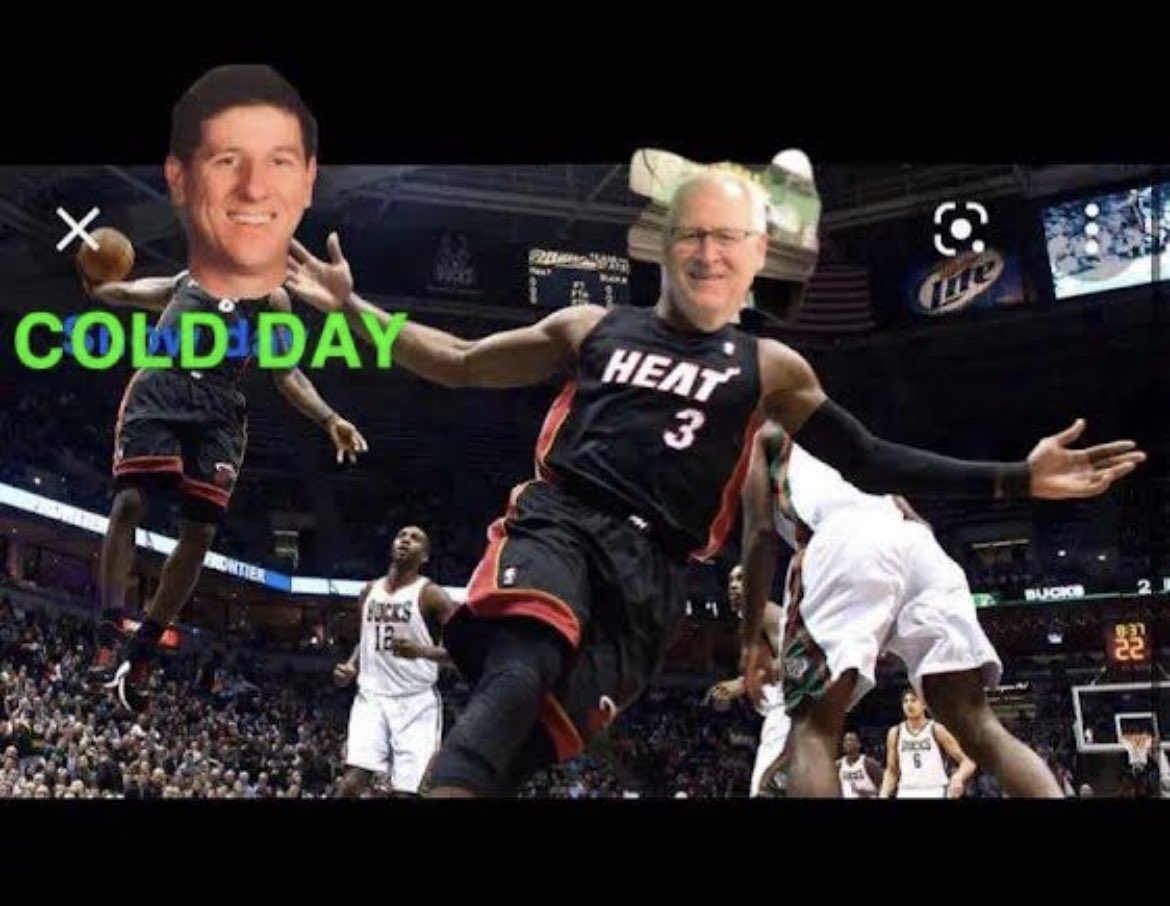 wearesteds's tweet photo. Due to the extreme cold forecasted for Thursday, January 27, 2022, there will be no school. Stay warm. https://t.co/5VP75giqrf
