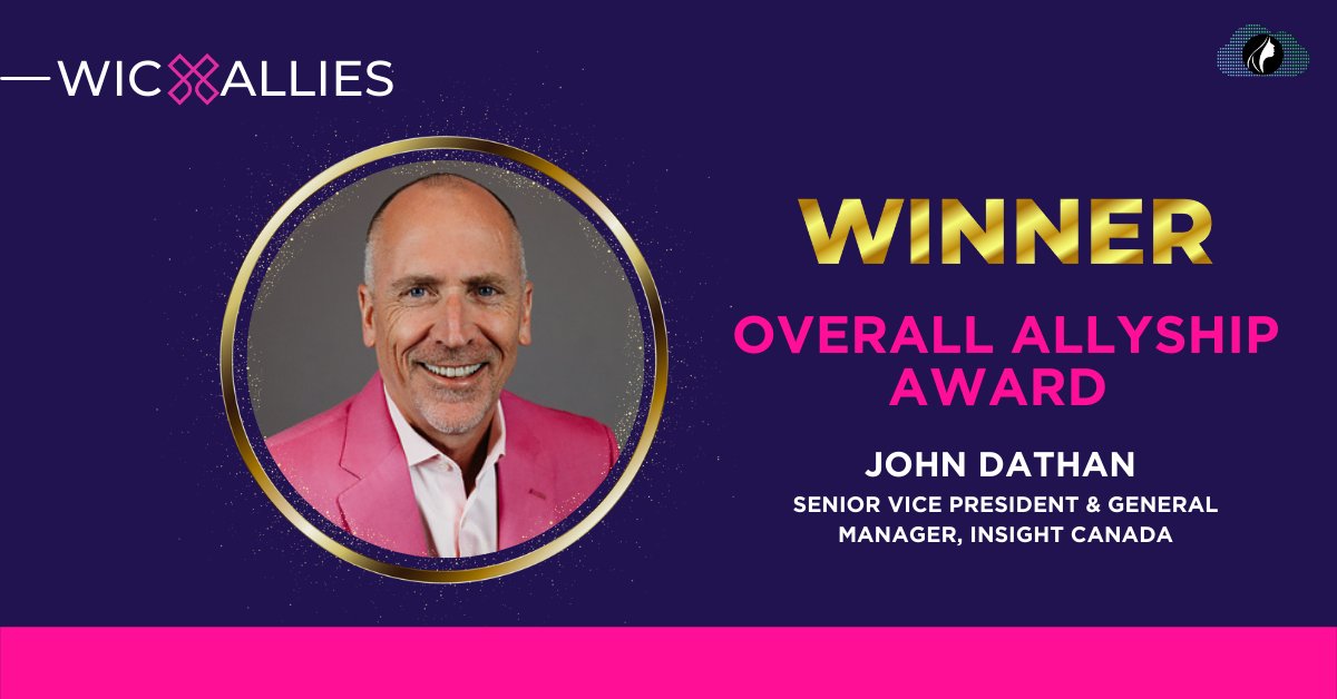 Women In Cloud tweet media