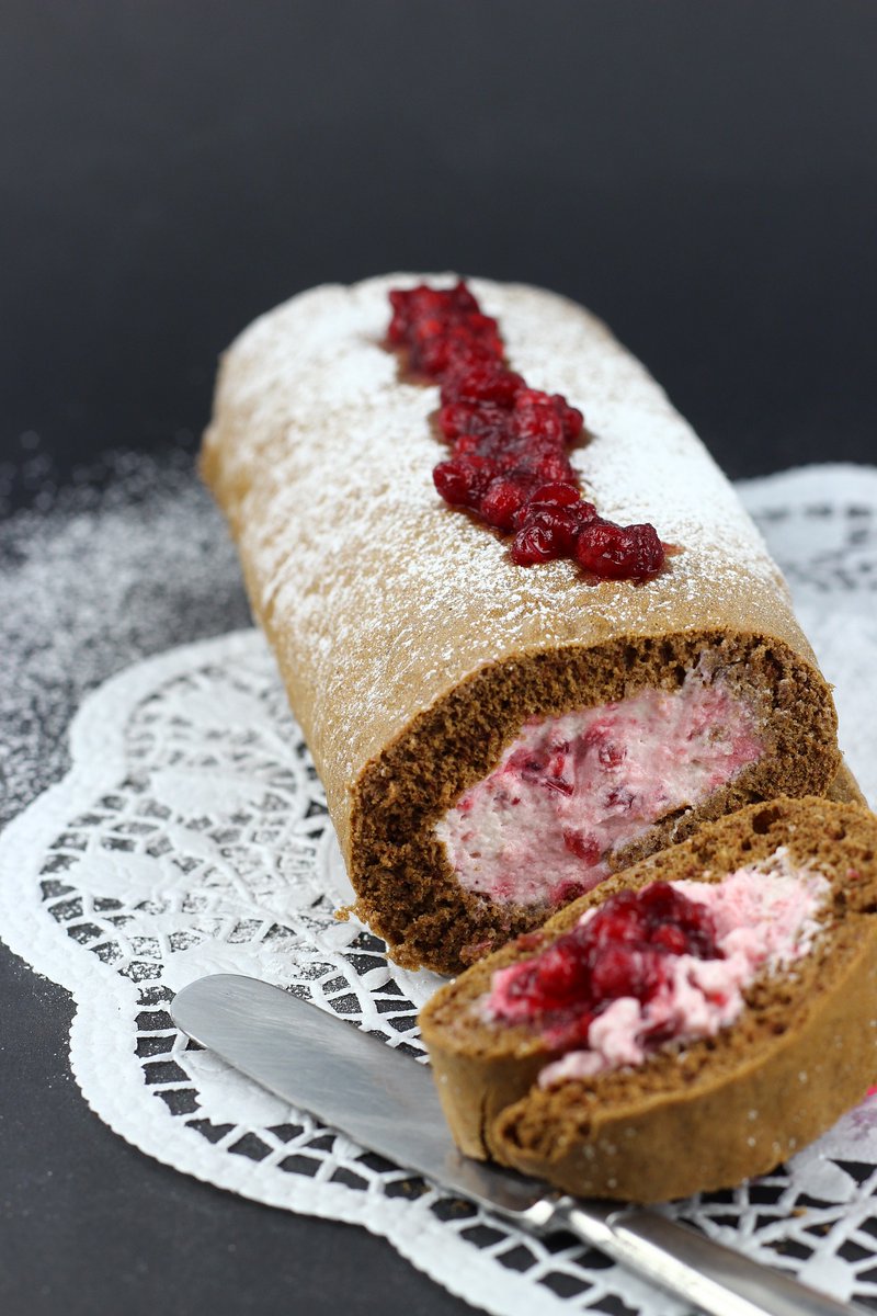 juanda_las's tweet photo. Brazo de gitano es nuestra nueva misión chicos/as, ¡vamos! solo tienes 2 días para hacerla 😜. Visita:
https://t.co/DIhzoR6RKk
https://t.co/wMEDcgpG3M
#gastronomia #brazodegitano #receta #cocina https://t.co/tNxs0qfdAC