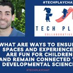 Photo by Tech Play Collaborative (@TechPlayCollab)
