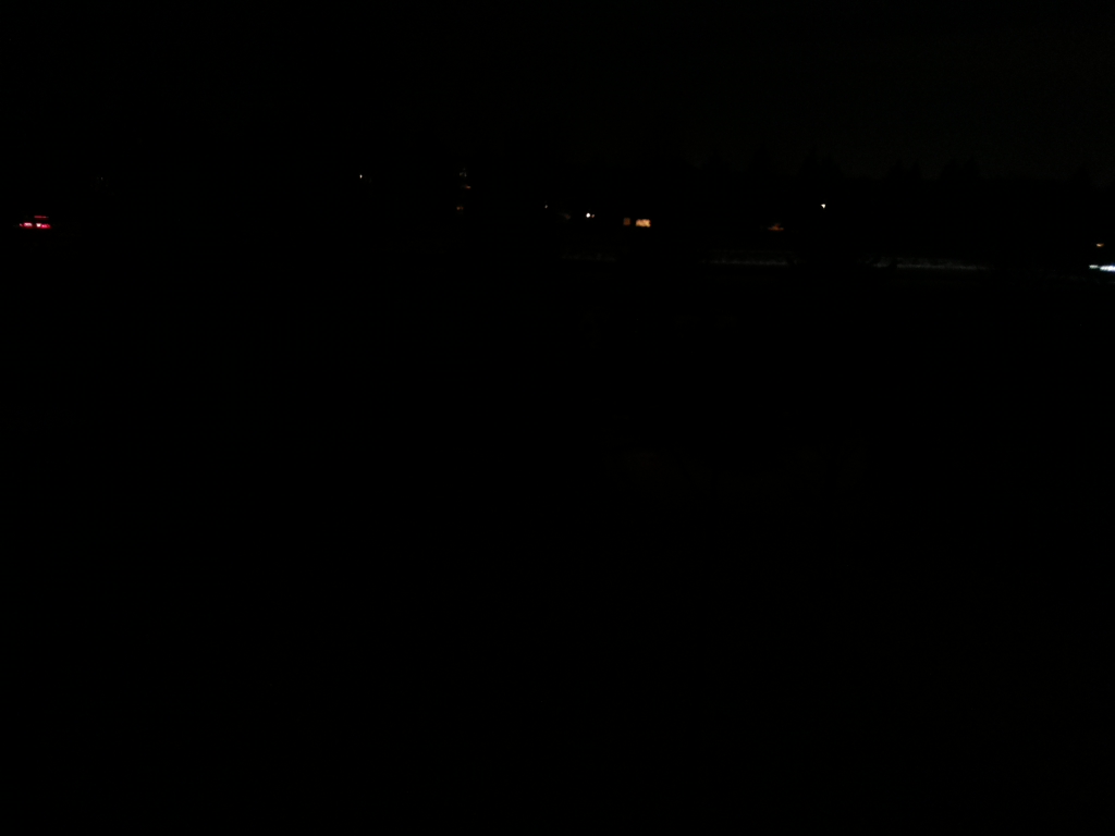RT @earaspi: This Hours Photo: #weather #minnesota #photo #raspberrypi #python https://t.co/O5OR9QVM3g
