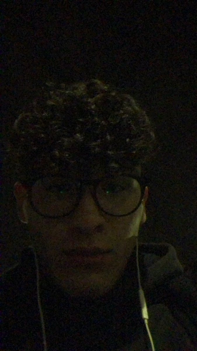 Sebamosca's tweet photo. Combo 🍺+c🚬nne  ✅ https://t.co/ymAYtBWZ8b