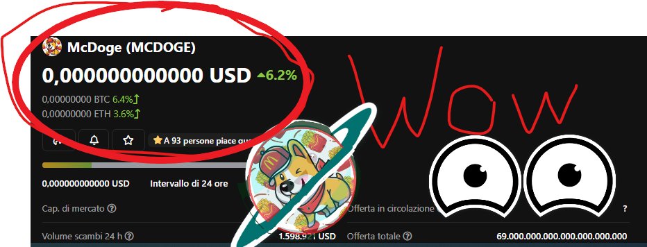 Artemisi_'s tweet image. #incredible #fast #notstrange #NextGeneration