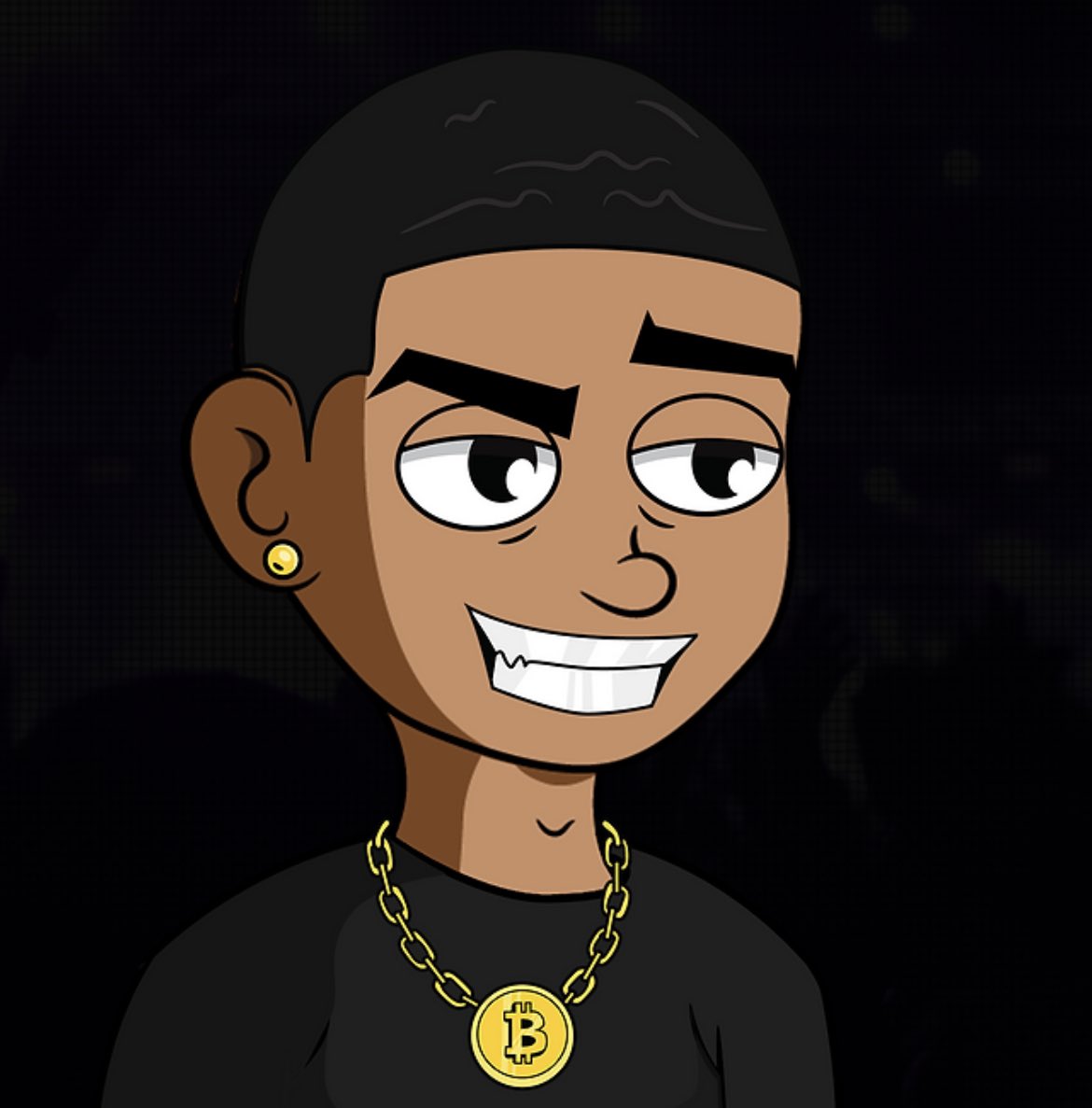 #NFTGiveaway FOR ONE OF OUR FIRST 1,000 DISCORD MEMBERS! 
*For a chance to win*

1️⃣ Like and #RT this post
2️⃣ Tag 3 friends
3️⃣ join our discord ( discord.gg/23wCgfXXcT )

#topnftgiveaway #NFTGIVEAWAY #newnftgivaway