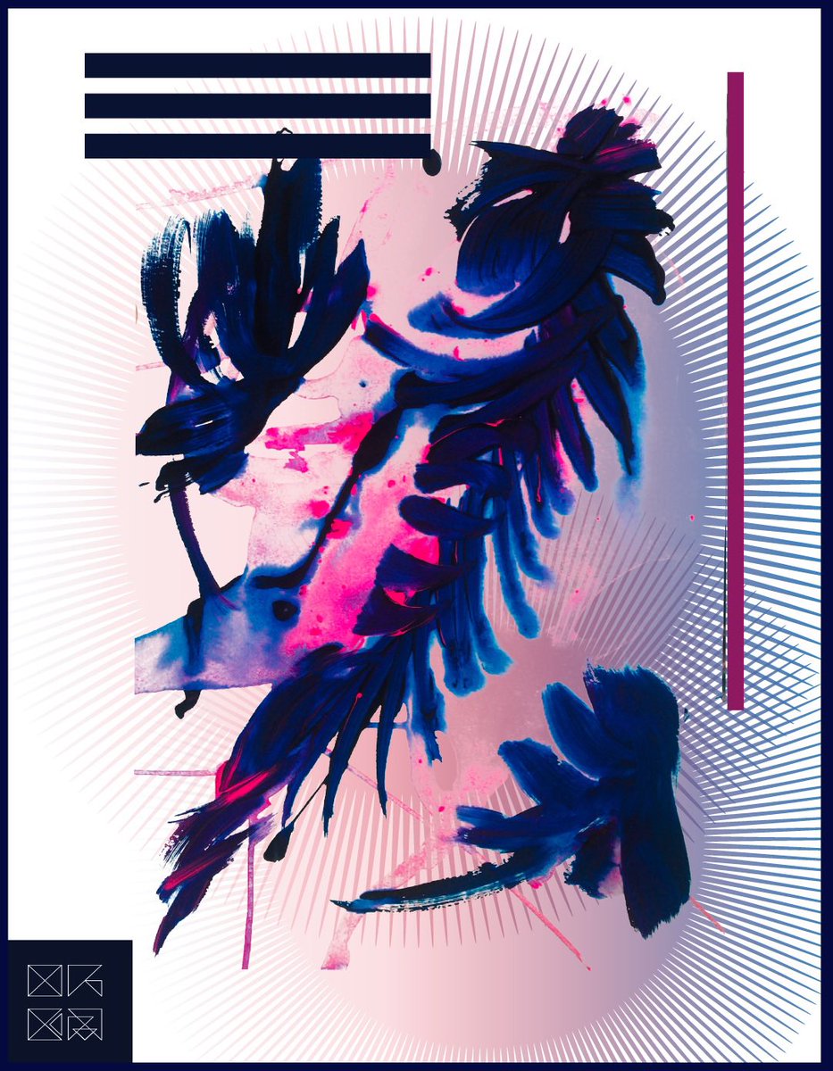 fluid4acrylic's tweet photo. Based in my favorite hoddie of my future brand 🤍✨

Cabernet cotton 🌸
7 ed. 
1.5 tez 

https://t.co/fsIo7xdJIS 

#tez https://t.co/rdzCu1QxMc