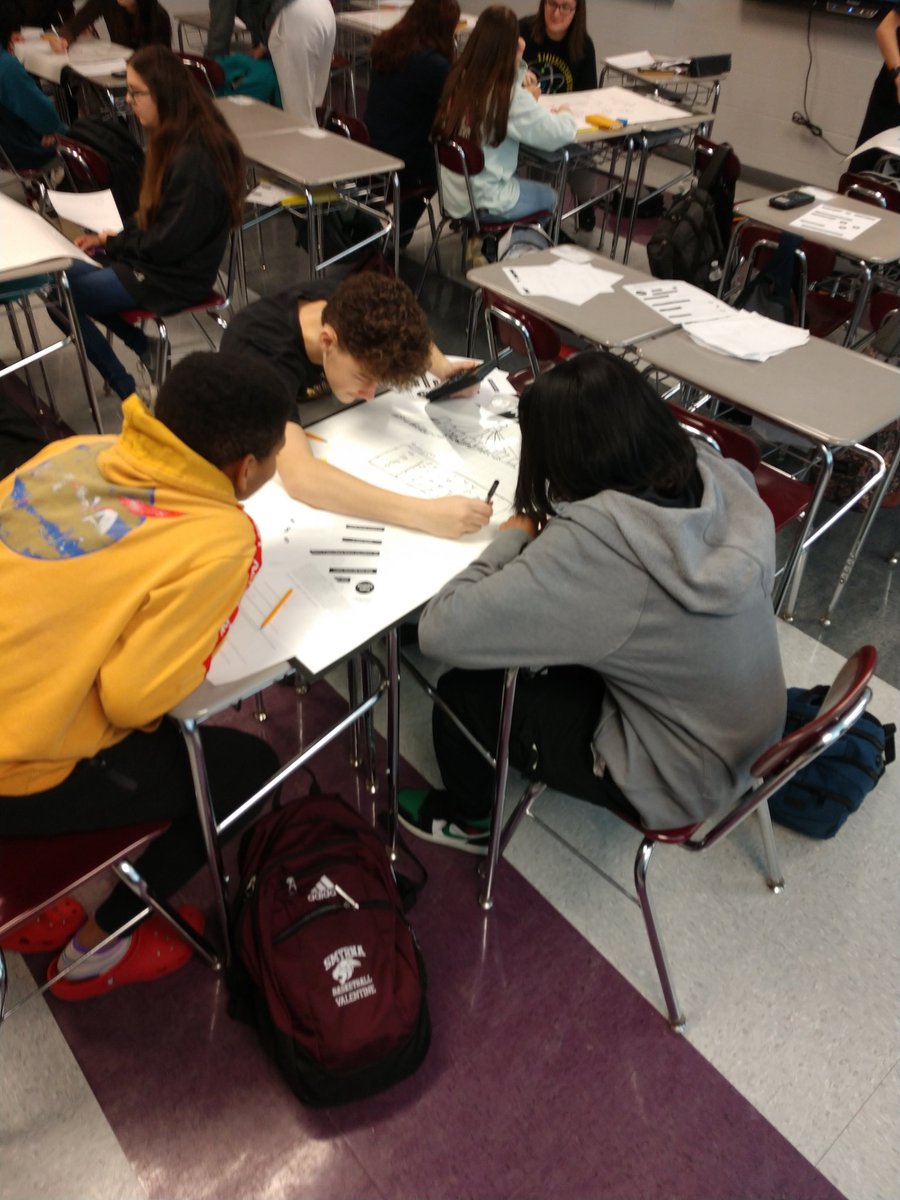 teri_windham2's tweet photo. Exponential Tasks. Love my students' tenacity! #smsMath #solveProblems #IntegratedMath1 https://t.co/mDqiIldyMH