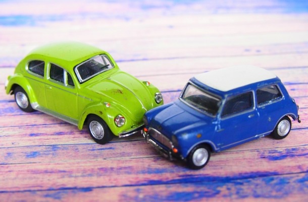 自動車保険 Twitter Search Twitter